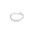LULU ring