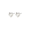 ARLET boucles d'oreille