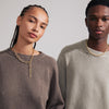 AMIRI necklace