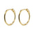 EANNA medium rings