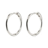 EANNA medium rings