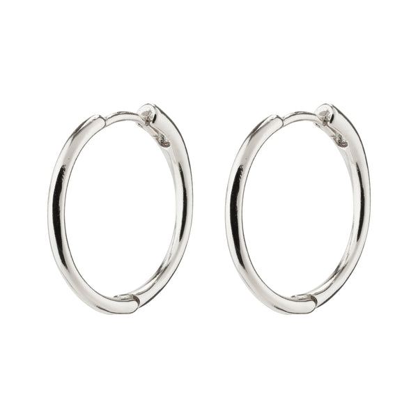 EANNA medium rings