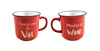 WINE/VIN cup