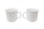 THANK YOU mug