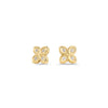 Boucles d'oreilles Siona