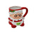 TASSE MERE NOEL