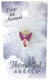 Angel Pin: MOM