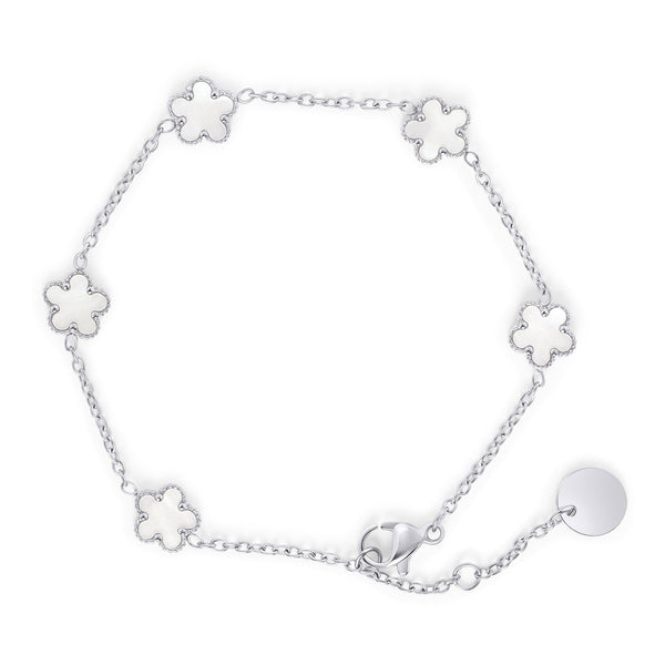 Bracelet Nellie