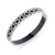 Bracelet Noor