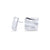 Boucles d'oreilles Zyra