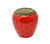 Vase Fraise