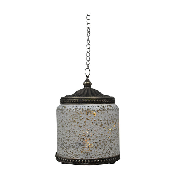 Lanterne Rabat DEL