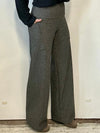 Pantalon Susan