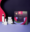 Daily Antioxidant Box