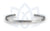 Bracelet : Aie confiance