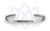 Bracelet : Amies pour la vie
