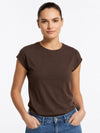 T-Shirt Eowyn AH 26.27