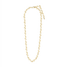 PENELOPE necklace