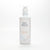 Bain moussant douce mousse