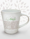 Earth Angel Mug - AMI/E