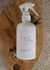 Orange &amp; Cantaloupe Linen Water