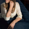 Mila Bracelet