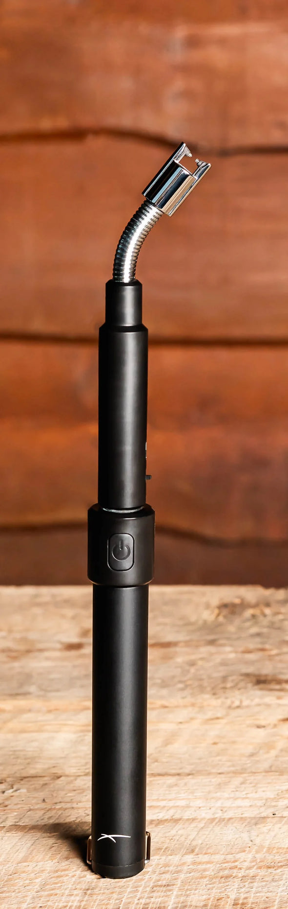 Briquet Extender