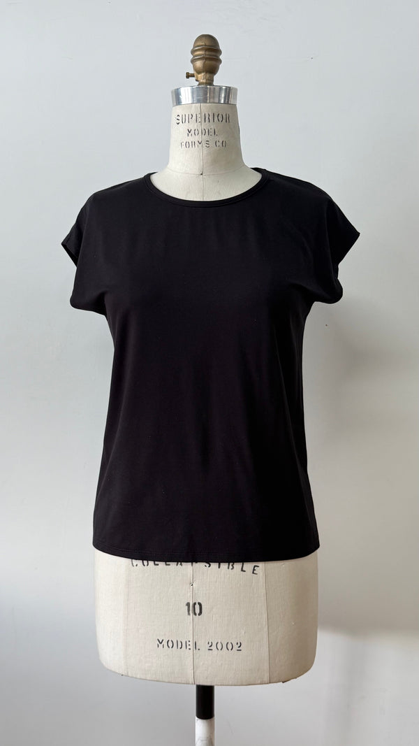 T-Shirt Eowyn AH 26.27