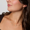 Collier Nellie II or