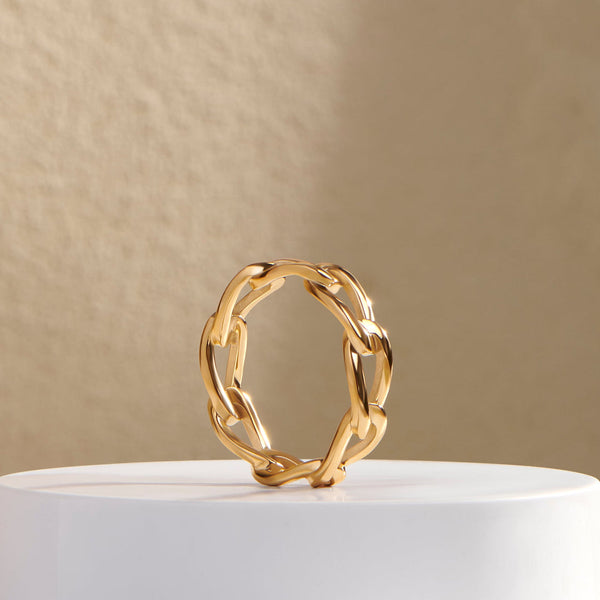 Minori Ring