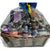 Ensemble paniers LMDB - EPAN-006
