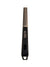 Briquet Lux