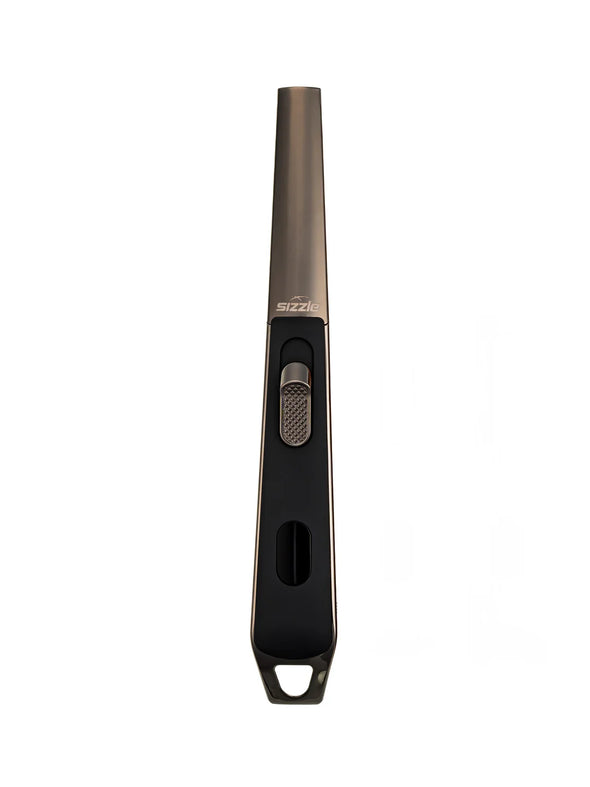Briquet Lux