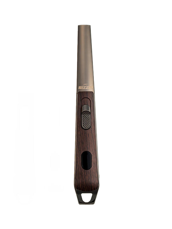 Briquet Lux