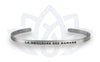 Bracelet : La meilleure des Mamans