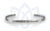 Bracelet : La meilleure des Mamans