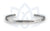 Bracelet : L'avenir t'appartient