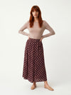 Pantalon Livia Rose