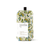 Soap 20gr - Olive/Laurel
