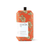 Soap 20gr - Orange / oak
