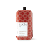 Soap 20g - gre/currant