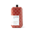 Soap 20g - gre/currant