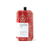 Soap 20 gr - Almond/berries