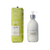 Eucalyptus/gardenia body/hand lotion