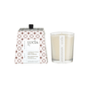 Candle - HAIR/LINEN MILK 50HRS