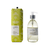 Lucia No. 12 Hand Soap/Lotion Set