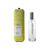 Room fragrance EUCALYPTUS/GARDENIA