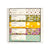 Coffret assortiment de 5 parfums d'ambiance