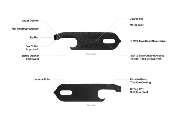 Multi-Tool v2