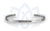 Bracelet : Ne crains Rien